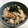 蒼の雫sp's cooksnap of when they made 鮭とエノキの炊き込みごはん.