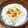 yhlk's cooksnap of when they made チキンマカロニグラタン!(^^)!.