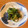 ぱふぃん．'s cooksnap of when they made ほうれん草の胡麻和え.