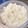 クリちゃん0309's cooksnap of when they made 氷水 炊飯器 ご飯3合.