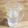 クッキングホチョ's cooksnap of when they made レモンのスポーツドリンク２.