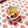 あやちん０８１６'s cooksnap of when they made 即席!!　にんにく醤油の作り方.