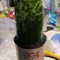 はるタヌ's cooksnap of when they made 簡単おいしい大葉ジェノベーゼ.