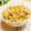 旦那は皿洗い's cooksnap of when they made 塩ふき昆布と大豆の炊き込みご飯.