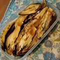 クックBNQ5PD☆'s cooksnap of when they made 超簡単なすのお浸し.