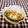 龍青空ママ's cooksnap of when they made 簡単 美味しい♪アボカド温玉♪.