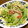 YUKIKI☆'s cooksnap of when they made しめじとレタスのオイマヨ炒め.