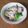 ｊｏｃｏｍｏｍｏｌａ's cooksnap of when they made 塩豚炒め.