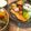 ♡Fuwari♡'s cooksnap of when they made メンマと青葱の中華風混ぜ飯♪.