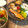 ♡Fuwari♡'s cooksnap of when they made メンマと青葱の中華風混ぜ飯♪.