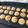 クック5E1QQN☆'s cooksnap of when they made たこ焼き（基本を研究）NEW！.