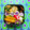komutatata's cooksnap of when they made 簡単！いんげんと鮭フレークのバター炒め.