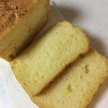 しげその's cooksnap of when they made HBで！Wコーンパン。乳不使用♪.