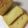 しげその's cooksnap of when they made HBで！Wコーンパン。乳不使用♪.