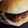 アブシンベル's cooksnap of when they made ◆ハンバーグサンド◆ハンバーグリメイク.