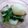 ブルーキャット0707's cooksnap of when they made すぐできる！かぶとベーコンのあっさり煮.