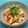kyao☆'s cooksnap of when they made 真夏！辛旨トマトたっぷり豚キムチーズ豆腐.