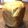 ばたみそーぱん☆'s cooksnap of when they made ＨＢで❀生クリーム食パン.