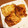 みきんこ✿'s cooksnap of when they made 卵ともやしの巾着煮.