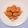 まあまま☆0403's cooksnap of when they made 全粒粉☆チーズクッキー.