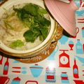 夢夢555's cooksnap of when they made 炊飯器で簡単♪鯛めし.