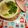 夢夢555's cooksnap of when they made 炊飯器で簡単♪鯛めし.