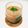 桜月❀咲良mommy's cooksnap of when they made 〈くらし薬膳〉梨とミントのジュース.