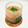 桜月❀咲良mommy's cooksnap of when they made 〈くらし薬膳〉梨とミントのジュース.