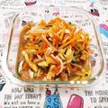 ※ピヨコ※'s cooksnap of when they made 定番★　春雨サラダ.