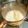 かすてら１２'s cooksnap of when they made 砂糖なしで梨ジャム.