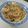 MMまどか's cooksnap of when they made 豚肉とレンコンの簡単こっくり炒め.