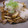 machinco's cooksnap of when they made 豚肉ときのこ(大根おろしのせ).