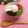 さとママ925's cooksnap of when they made もずくスープをかけたネバネバ野菜小丼.