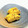 ｅｋ４'s cooksnap of when they made ミョウガとゆかりのツナマヨ玉子焼き.