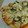 ☆puppy☆'s cooksnap of when they made 生地から作る簡単ピザ.