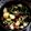たえこけし's cooksnap of when they made 小松菜入り、なんちゃってジャーマンポテト.