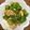 塩むすび好き's cooksnap of when they made かぐら南蛮と鶏肉の味噌炒め.