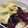 Walnut1107's cooksnap of when they made ソースが残ったら！ミートソースごはん.