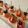 ぴよ☆mama's cooksnap of when they made ワインに合う！チーズinタラモサラダ.