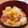 ★鯢★'s cooksnap of when they made じゃが玉のミルク煮.