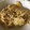 チームTK's cooksnap of when they made エノキの卵とじ.