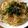 ラムレーズン中毒's cooksnap of when they made あえるだけ★梅しそパスタ.