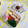 プーまま☆'s cooksnap of when they made バター風味もやしとベーコンみそマヨ炒め☆.