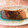 にーなんぐ's cooksnap of when they made 秋鮭のみりんマスタード漬け焼き.