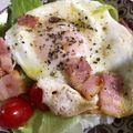 もきち☆'s cooksnap of when they made ∮朝にもランチにも∮簡単ベジボウル★.