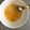 さつまいもり's cooksnap of when they made パクパク食べる離乳食レシピ！昆布だし編♡.