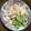 ecouteck's cooksnap of when they made 梨たっぷり♪ビビンそうめん.