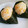 ねここfm's cooksnap of when they made おにぎり 海苔巻き方 持ち寄り用.