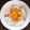 れぽっと's cooksnap of when they made 麺つゆ卵かけご飯.
