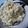 しゅんぺいのママ's cooksnap of when they made 超簡単！大根のマヨマスタード和え.